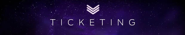 TICKETING_HEADER.jpg TICKETING_HEADER.jpg